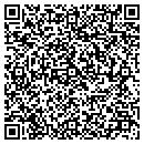 QR code with Foxridge Farms contacts