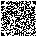 QR code with Kosovsky Jane DVM contacts