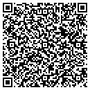 QR code with T And J Computers contacts