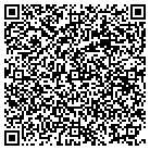 QR code with Richmond Construction LLC contacts
