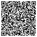 QR code with Pro Build CO contacts