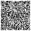 QR code with Bert's Pest Control contacts