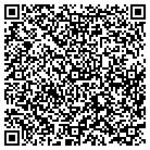 QR code with Villalobos Collision Repair contacts