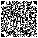 QR code with Kowalewski P DVM contacts