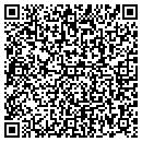 QR code with Keepin It Kleen contacts
