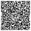 QR code with R&M Steel Const contacts