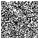 QR code with Pro Build CO contacts
