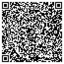 QR code with Tb Computer LLC contacts