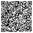 QR code with Robin Gray contacts