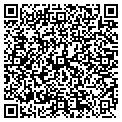 QR code with Fran's Bird Rescue contacts