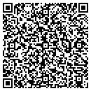 QR code with Kowalewski Peter DVM contacts