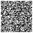 QR code with Vintage Corvettes And Musc contacts