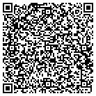 QR code with Beyond Exterminating contacts