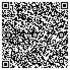 QR code with Tc Computer Elect Video Repair contacts