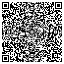 QR code with Kram Malcolm A DVM contacts