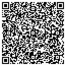 QR code with Krause Karen E DVM contacts