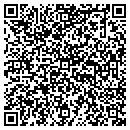 QR code with Ken Wong contacts