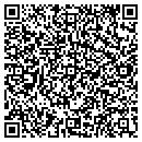 QR code with Roy Anderson Corp contacts