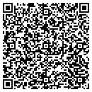 QR code with Bibb Exterminating contacts