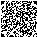 QR code with Kroll Tracey DVM contacts