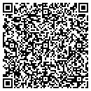 QR code with Craig Hostetler contacts