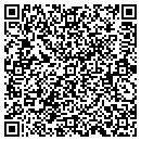 QR code with Buns on Run contacts