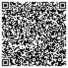 QR code with R Contreras Building Material contacts