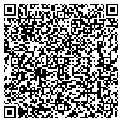 QR code with Kronfeld Arthur DVM contacts