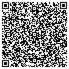 QR code with Kryger Michael D DVM contacts