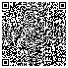 QR code with Paramount Marketing Service Group contacts