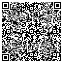 QR code with Vip Customs contacts