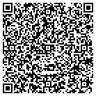 QR code with Bistate Termite & Pest Control contacts