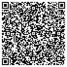 QR code with Santucci & Sons Construction contacts