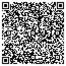 QR code with Bizzy Bee Exterminators contacts