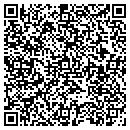 QR code with Vip Genos Autobody contacts