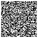 QR code with Kucskar J DVM contacts