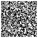 QR code with Kokua Carpet Cleaning contacts