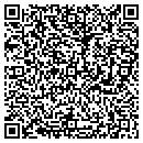 QR code with Bizzy Bee Exterminators contacts