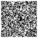 QR code with Fraver Co contacts