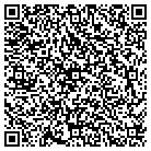 QR code with Technobabble Computers contacts