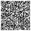 QR code with Going To the Dogs contacts