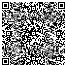 QR code with Riverhead Building Supply contacts