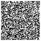 QR code with Kona Karpet Kleaning & Maintenance contacts