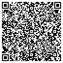 QR code with Techno-Comp Inc contacts