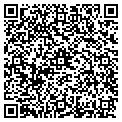 QR code with S&J Enterprise contacts