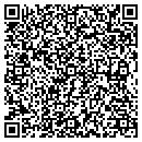 QR code with Prep Solutions contacts