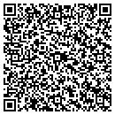 QR code with Technology Express contacts