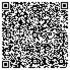 QR code with Blackshear Exterminating CO contacts
