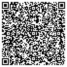 QR code with Technology Integration Group contacts