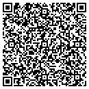 QR code with Bland Pest Control contacts